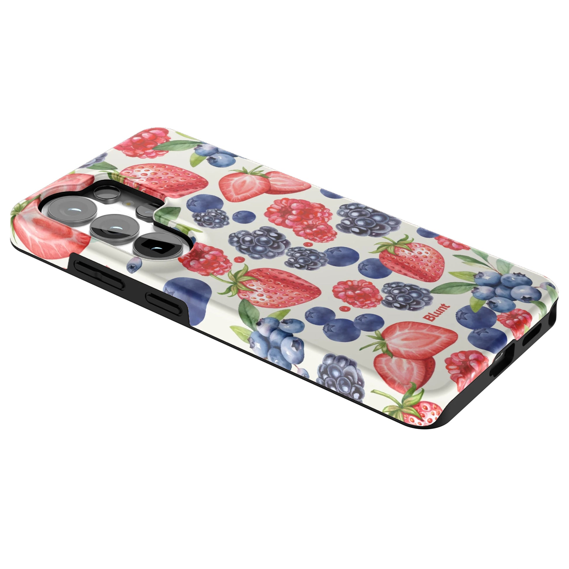 Berry-Sweet-samsung-case-Galaxy S26 Ultra-2
