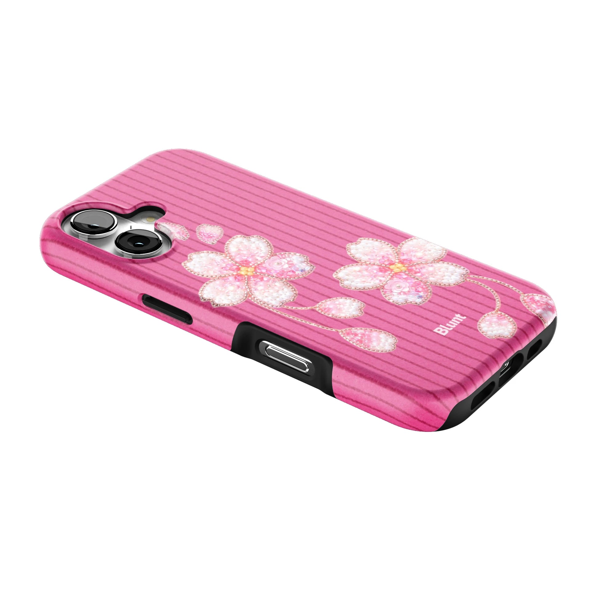 Bibi-iphone-case-iPhone 17-2