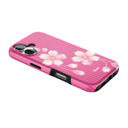 Bibi-iphone-case-iPhone 17-2