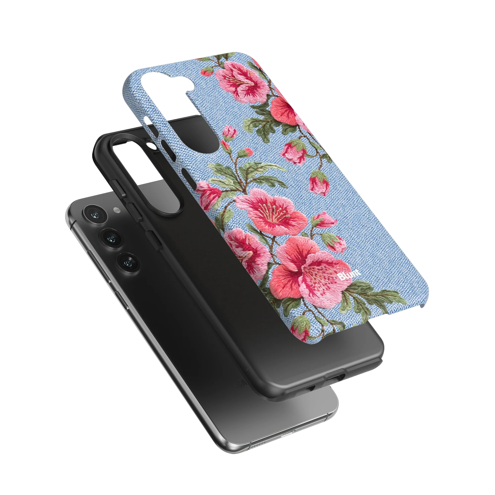 Petal-Pocket-samsung-case-Galaxy S23 Plus-3