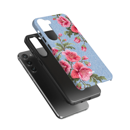 Petal-Pocket-samsung-case-Galaxy S23 Plus-3