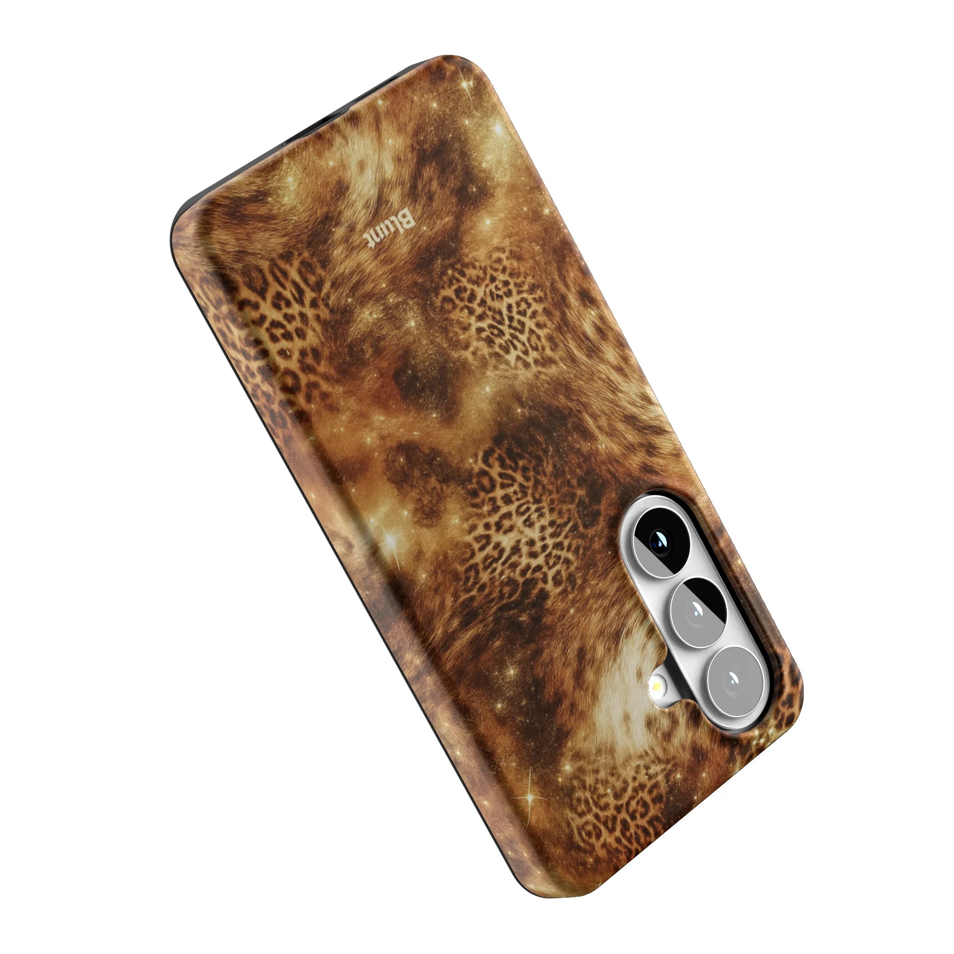 Wildfire-Cheetah-samsung-case-Galaxy S26-4