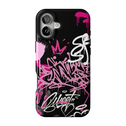 Blunt-Walls-iphone-case-iPhone 16 Plus-1