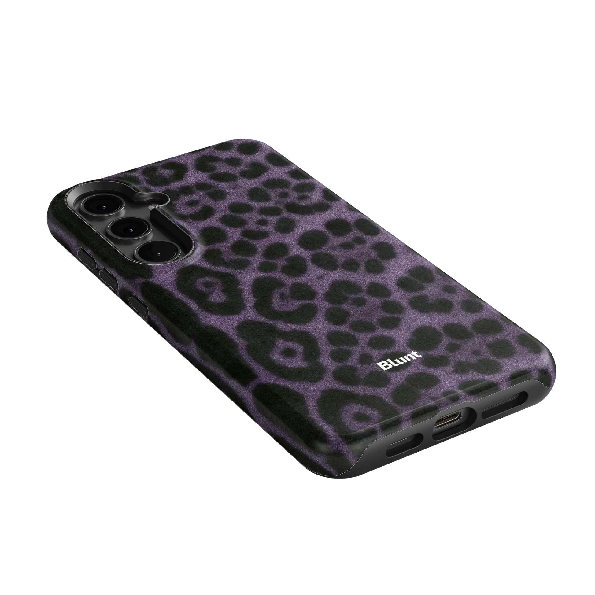 TARO-LIOR-samsung-case-S24 Plus-2