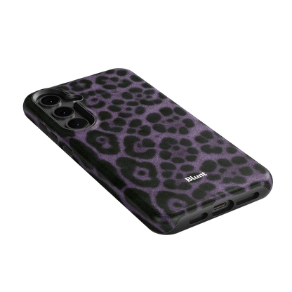 TARO-LIOR-samsung-case-S24 Plus-2