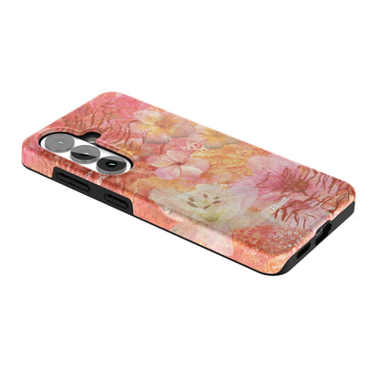 Tropicana-samsung-case-Galaxy S26-2