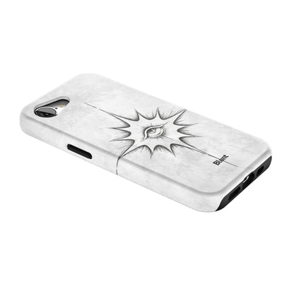 Holy-Vision-iphone-case-iPhone 16 E-2