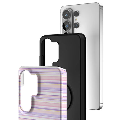 Lalia-samsung-case-Galaxy S26 Ultra-3