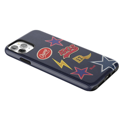 Campus-Club-iphone-case-iPhone 11 Pro Max-2