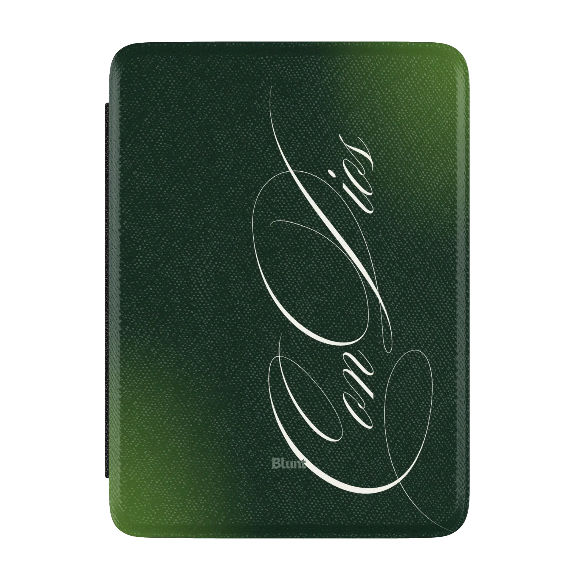 Con-Dios-kindle-case-Kindle Paperwhite/Colorsoft 7-1