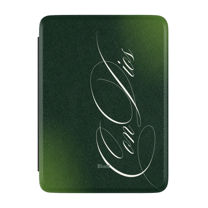 Con-Dios-kindle-case-Kindle Paperwhite/Colorsoft 7-1