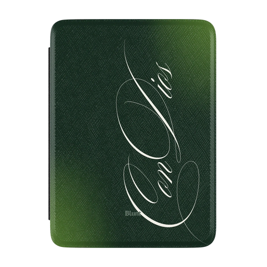 Con-Dios-kindle-case-Kindle Paperwhite/Colorsoft 7-1