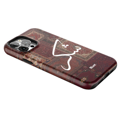Nayel-iphone-case-iPhone 13 Pro Max-2