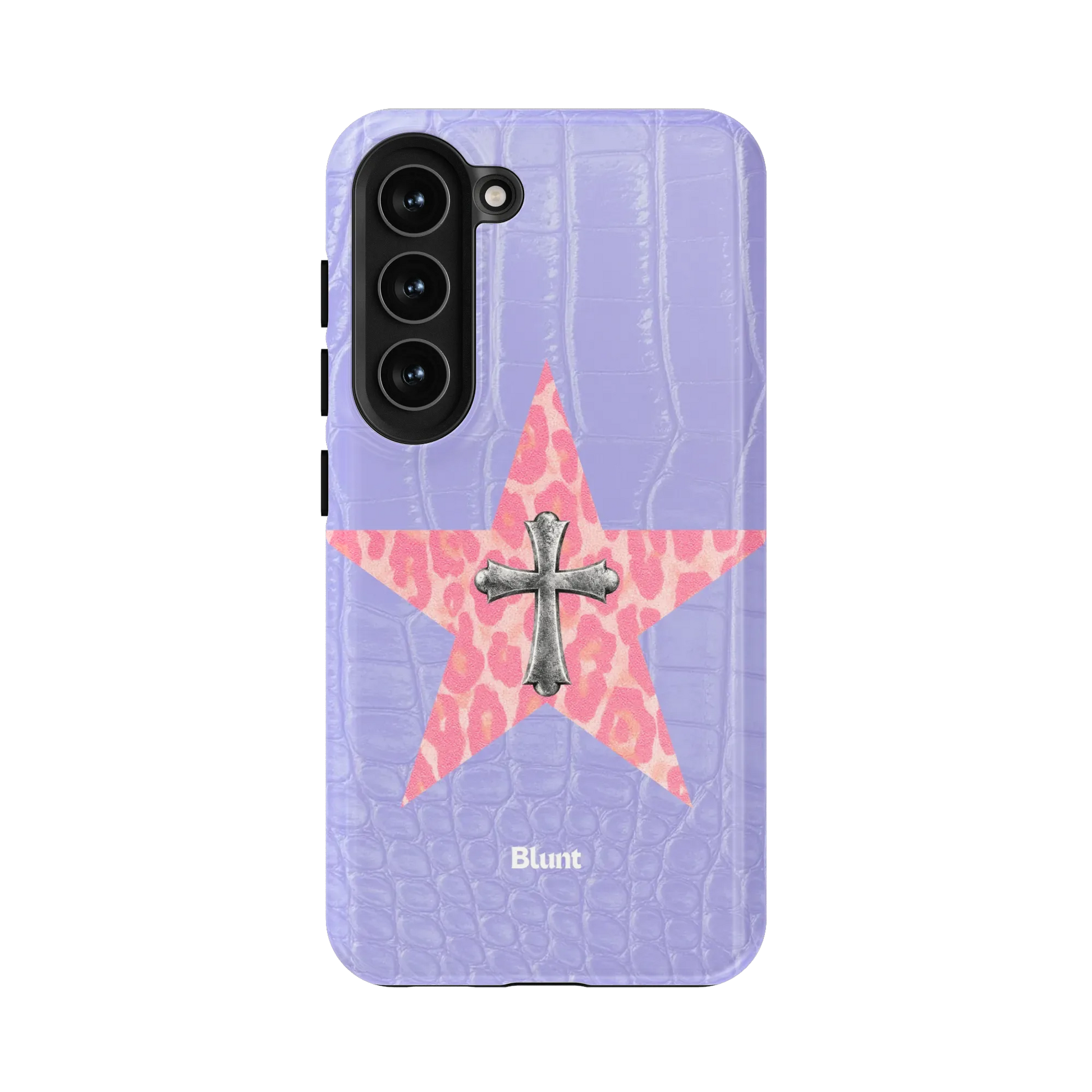 Blessed-Beads-samsung-case-S23-1