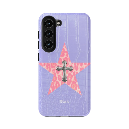 Blessed-Beads-samsung-case-S23-1