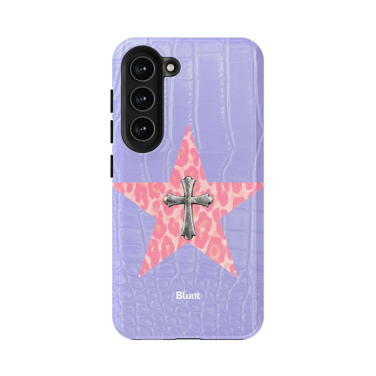 Blessed-Beads-samsung-case-S23-1