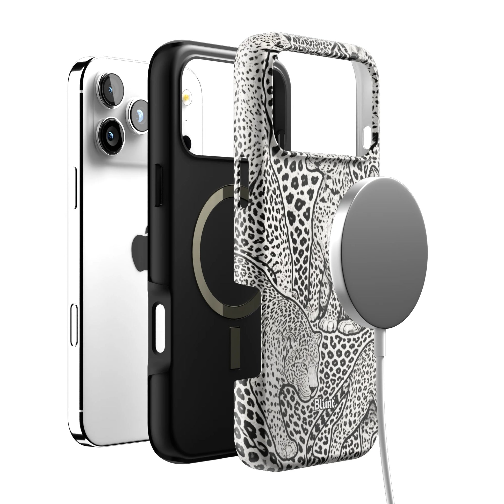 Zavra-iphone-case-iPhone 17 Pro Max-3