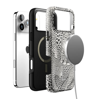Zavra-iphone-case-iPhone 17 Pro Max-3