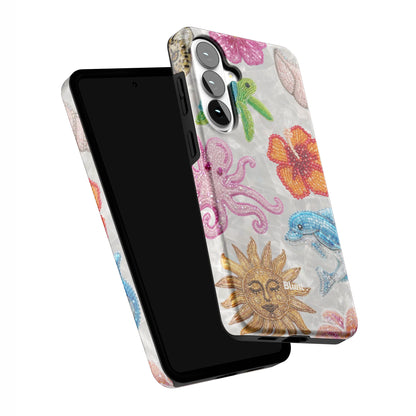Midnight-Sun-samsung-case-Galaxy S26 Plus-5