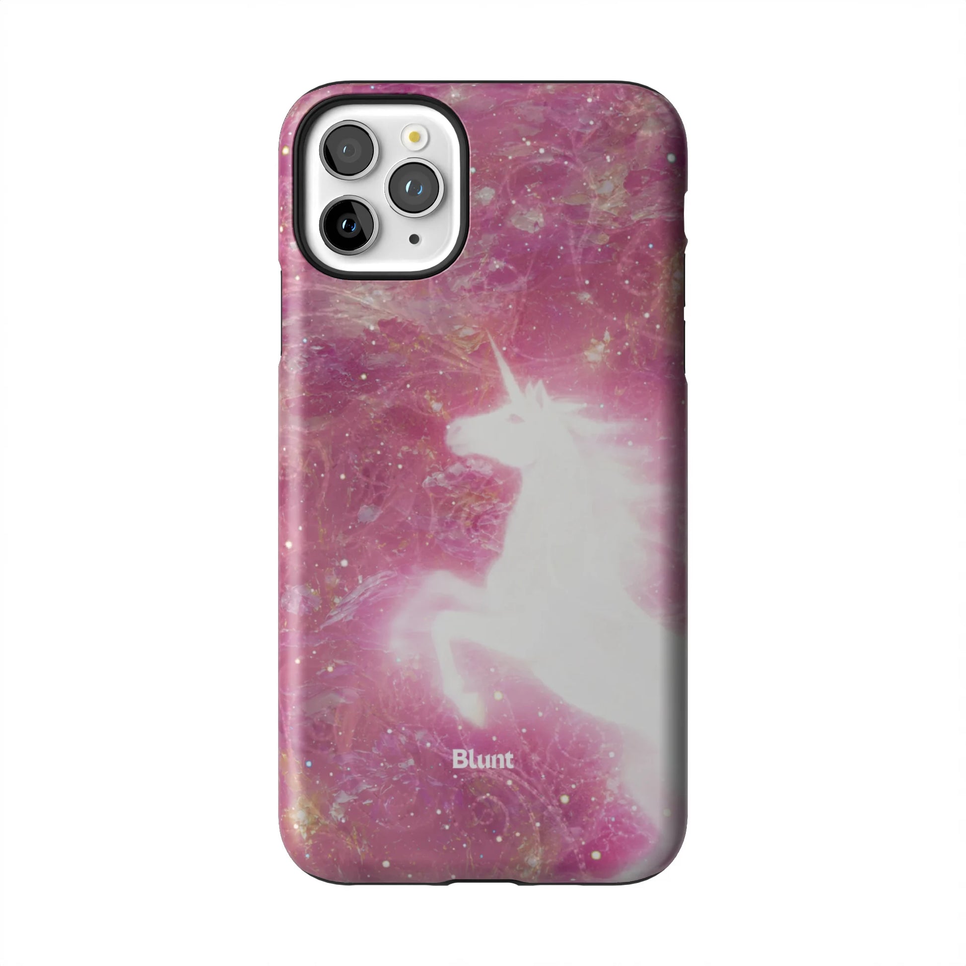 Mythique-iphone-case-iPhone 11 Pro Max-1