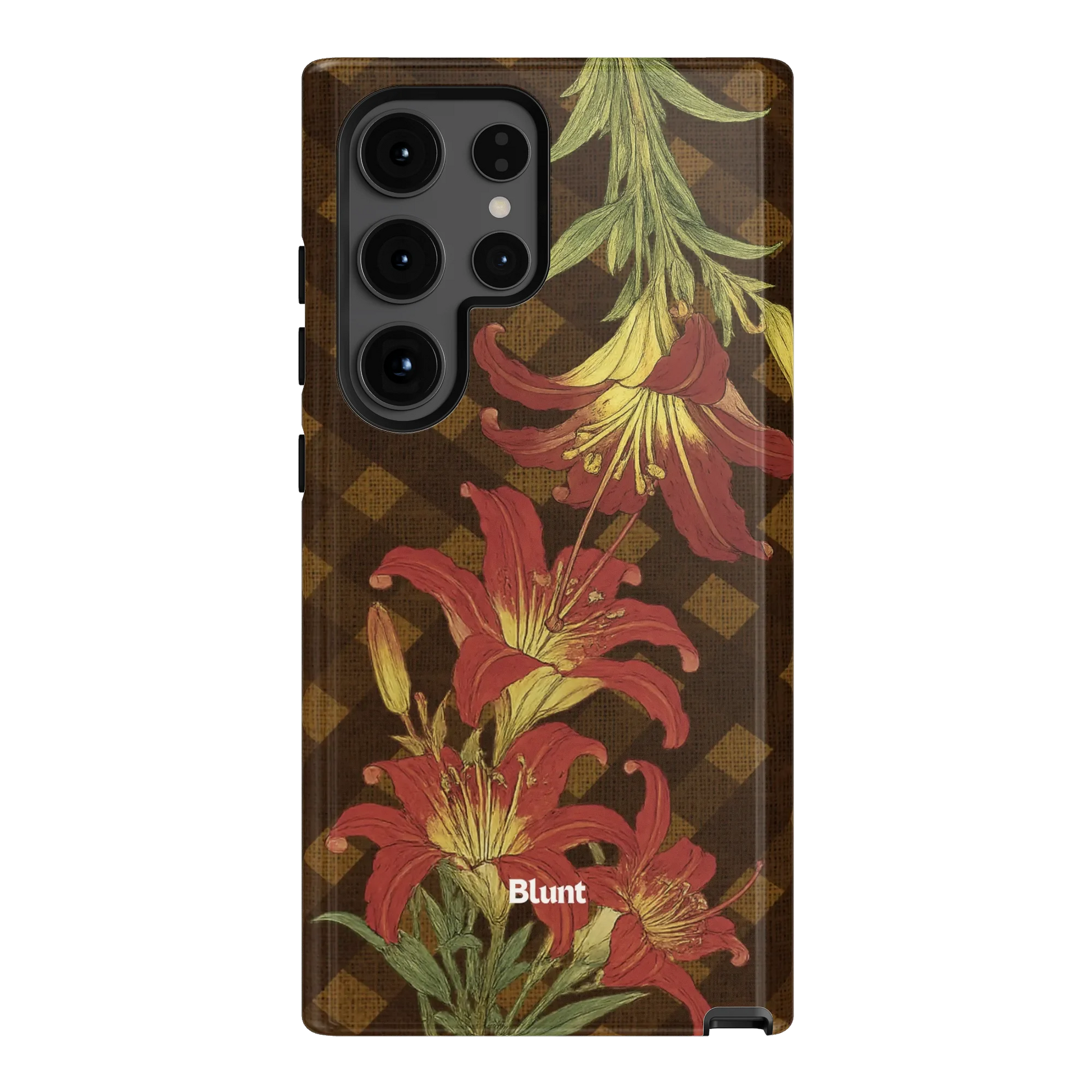 DUSTY-BLOOM-samsung-case-S24 Ultra-1