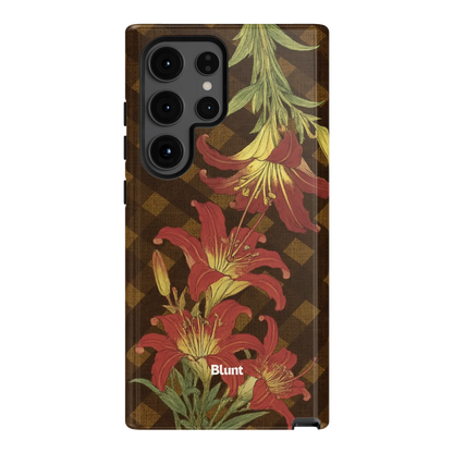 DUSTY-BLOOM-samsung-case-S24 Ultra-1