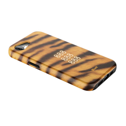 888-Ember-iphone-case-iPhone 17 E-2