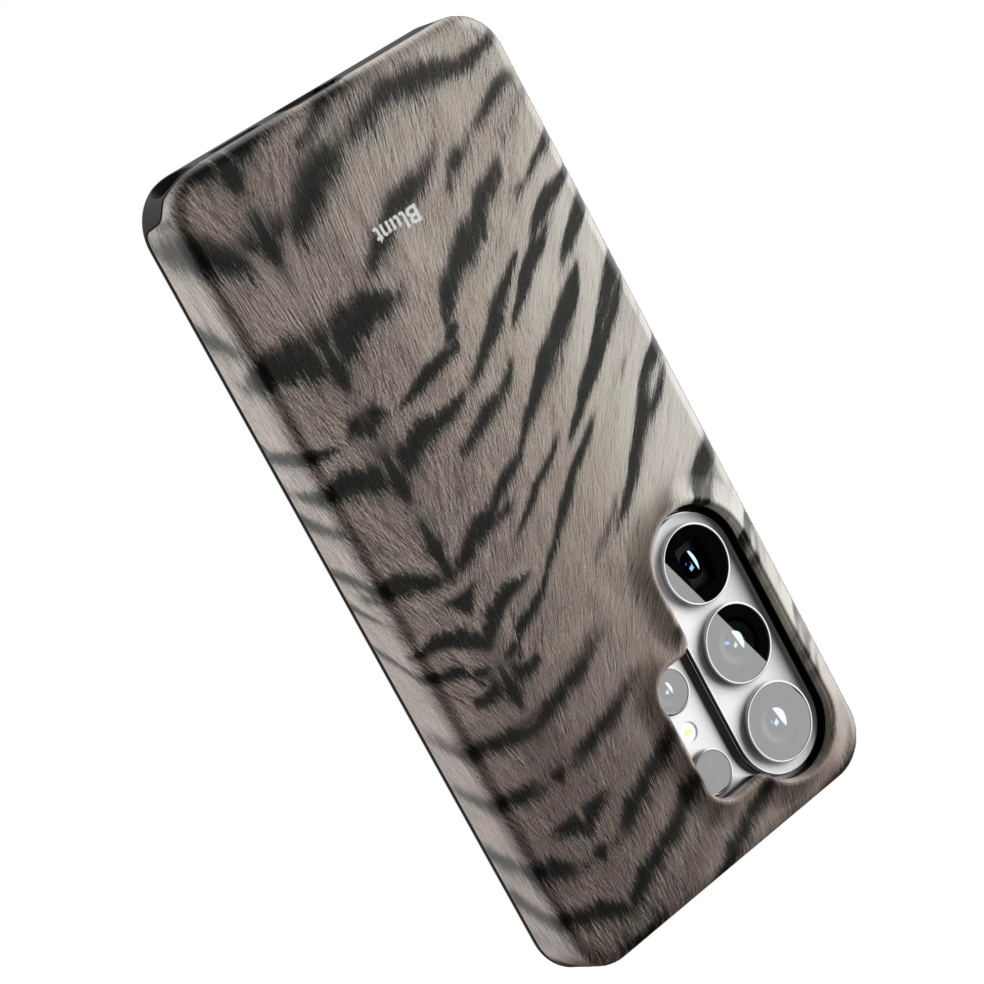 Tigress-samsung-case-Galaxy S26 Ultra-4