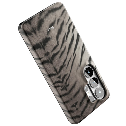 Tigress-samsung-case-Galaxy S26 Ultra-4