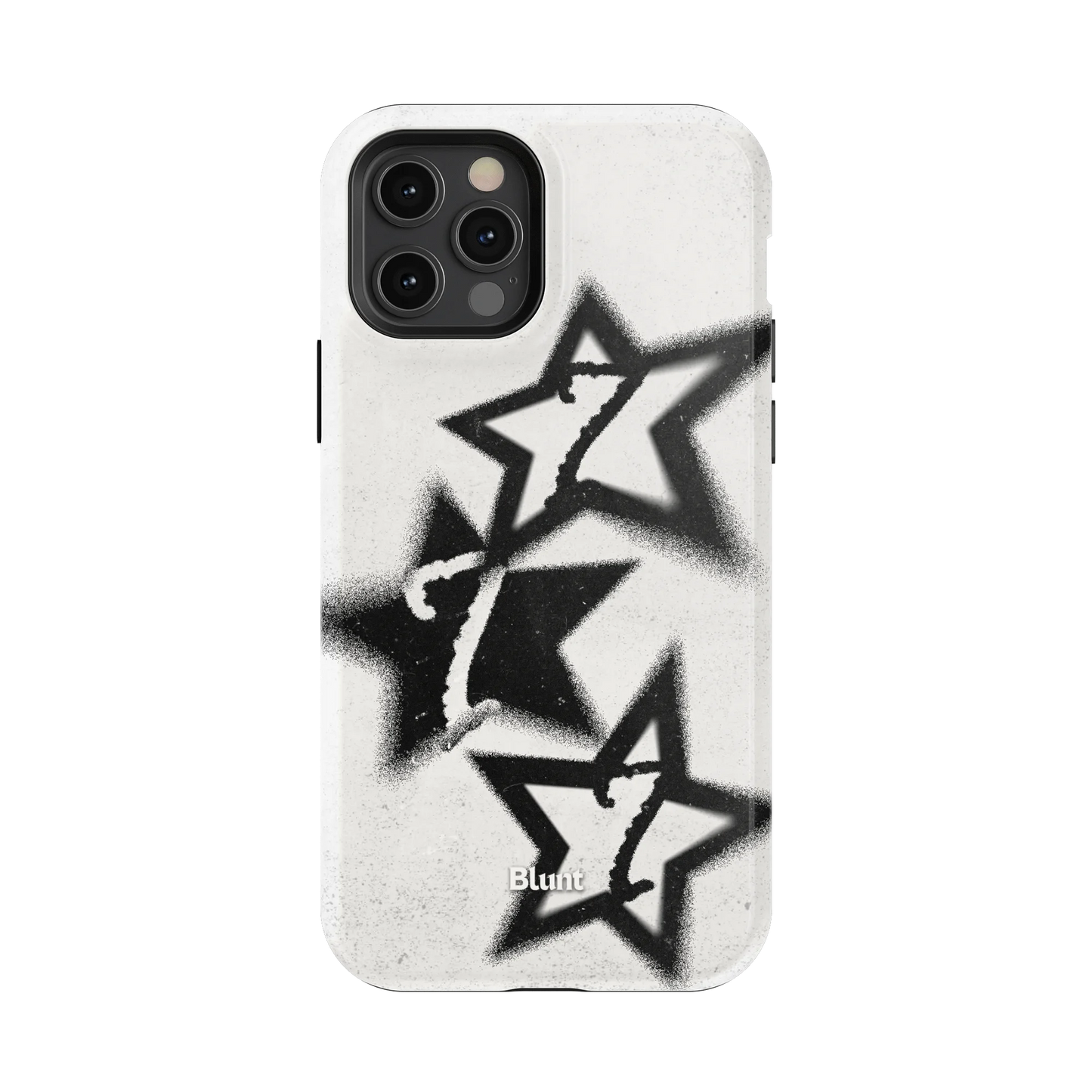 777 iPhone Case