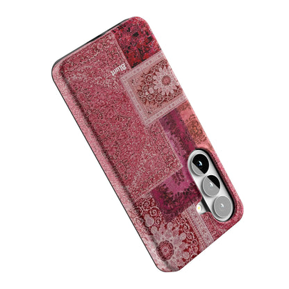 Hadiya-samsung-case-Galaxy S26-4
