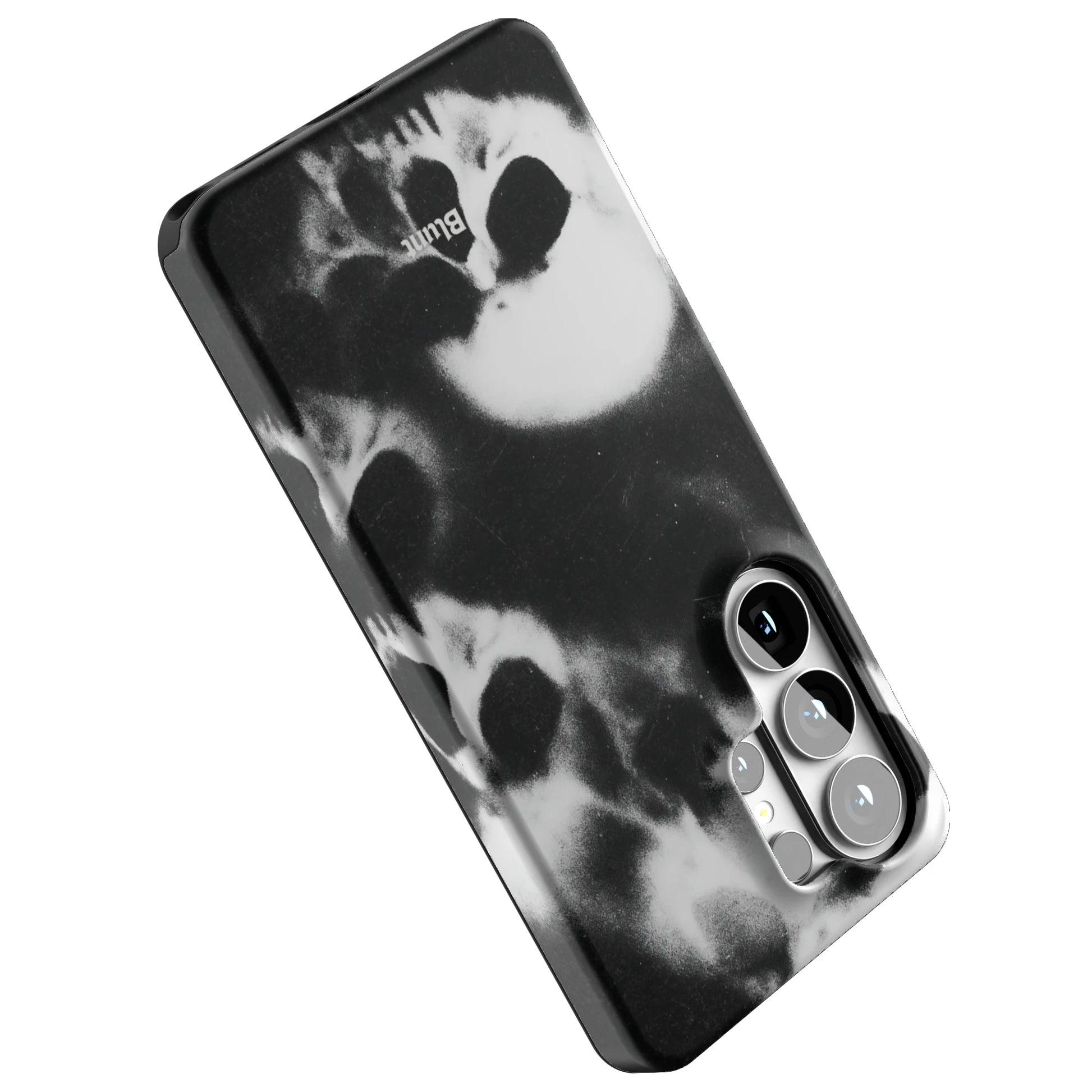 Smoke-Skull-samsung-case-Galaxy S26 Ultra-4