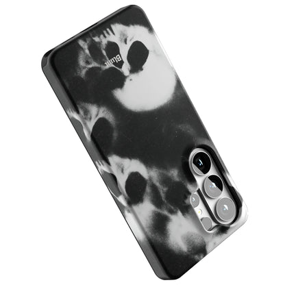Smoke-Skull-samsung-case-Galaxy S26 Ultra-4