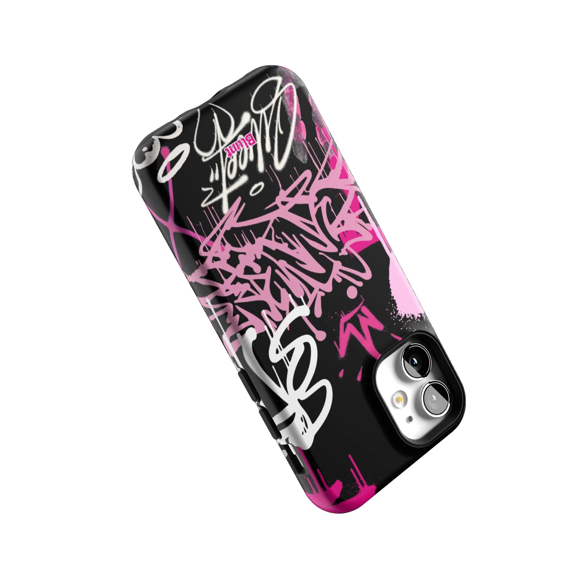 Blunt-Walls-iphone-case-iPhone 12 Mini-4