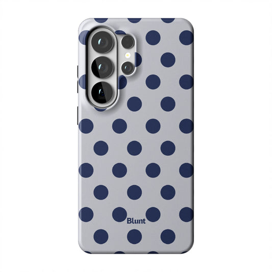 Indigo-Dot-samsung-case-Galaxy S26 Ultra-1