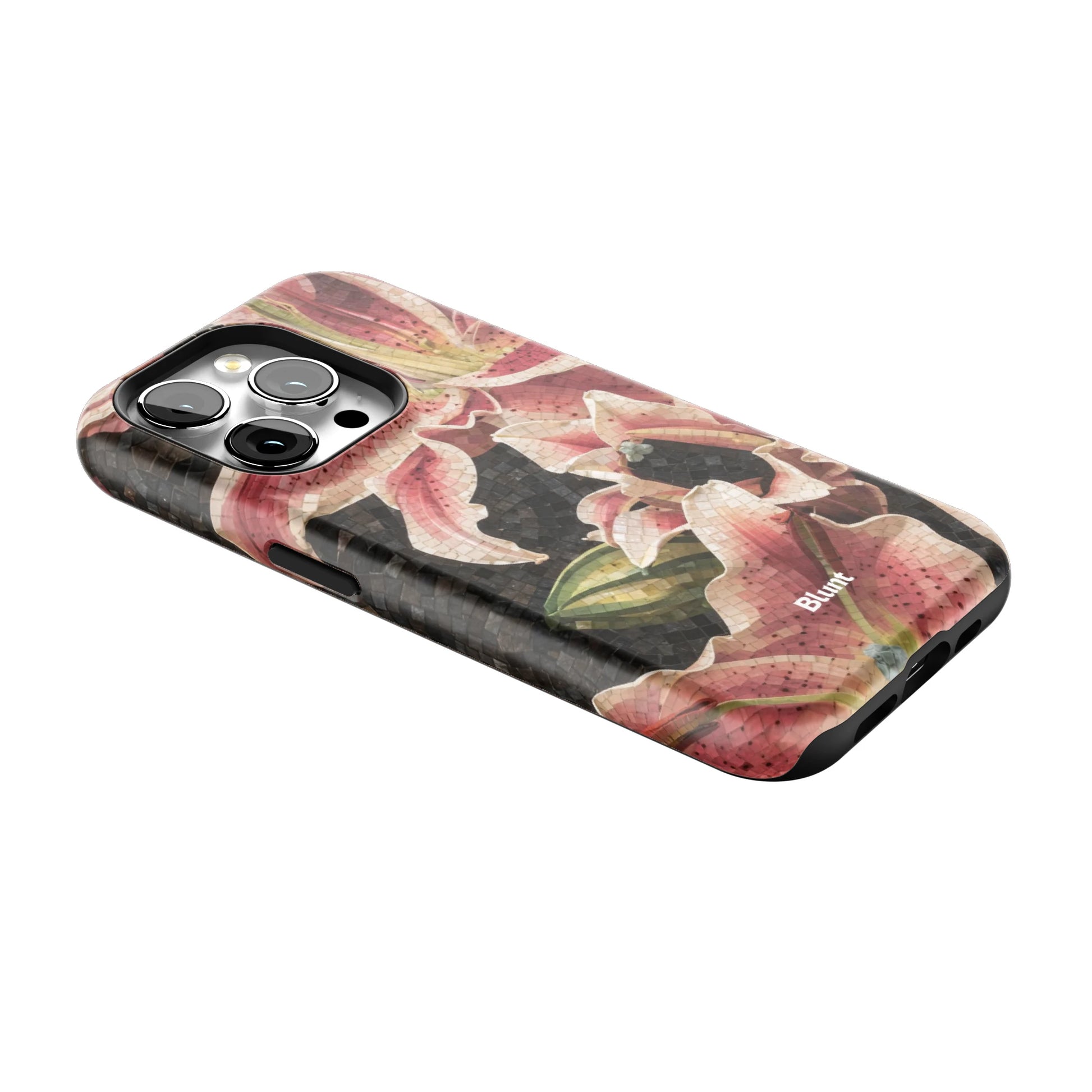 Liloisa-iphone-case-iPhone 15 Pro-2