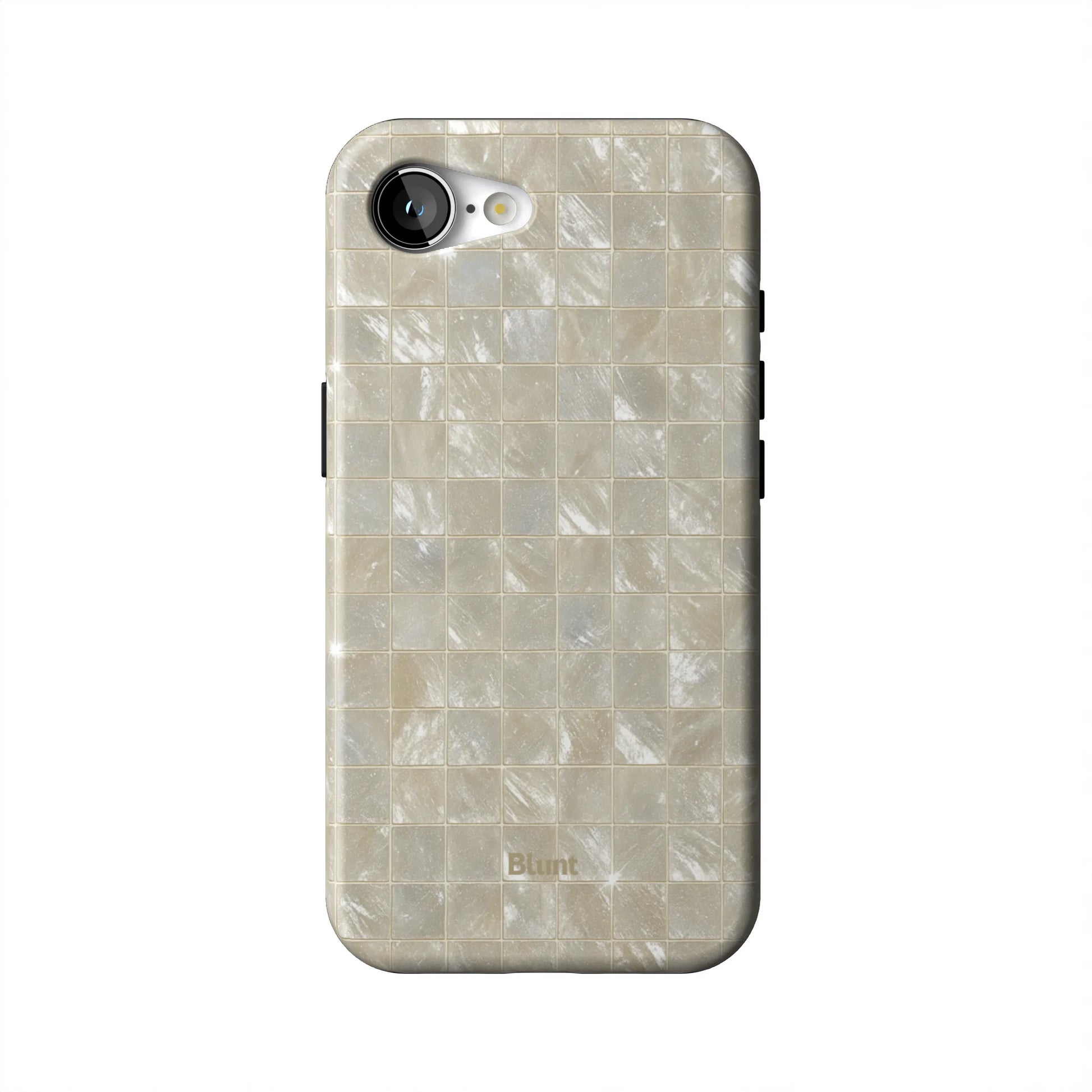 Crystal-Clear-iphone-case-iPhone 17 E-1