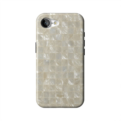Crystal-Clear-iphone-case-iPhone 17 E-1