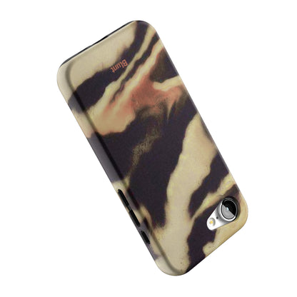 Sahara-Wave-iphone-case-iPhone 17 E-4