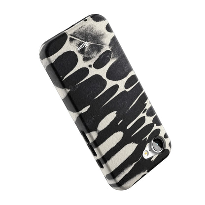 Noir-Abstract-iphone-case-iPhone 17 E-4