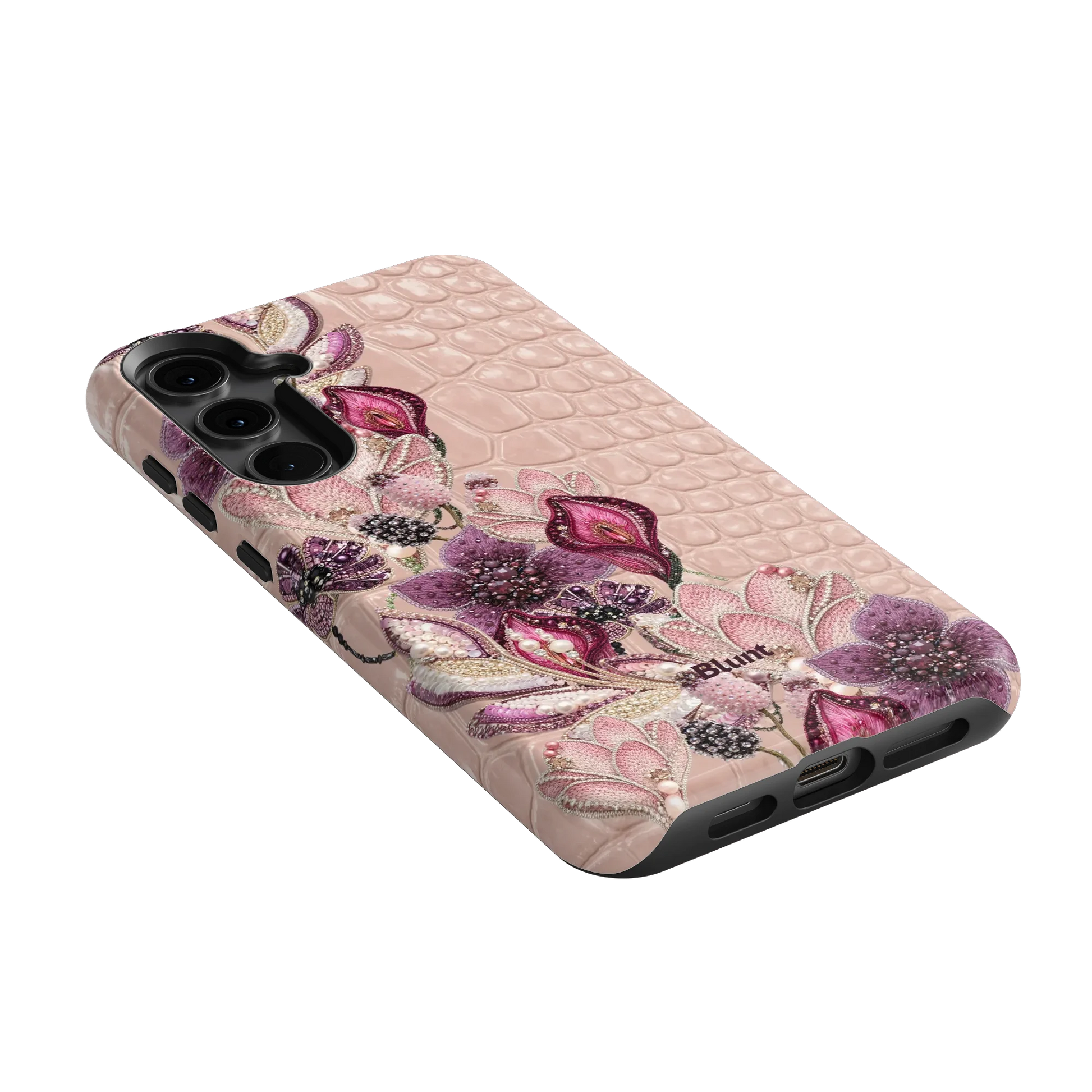 Florelle-samsung-case-S24 Plus-2