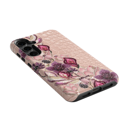 Florelle-samsung-case-S24 Plus-2