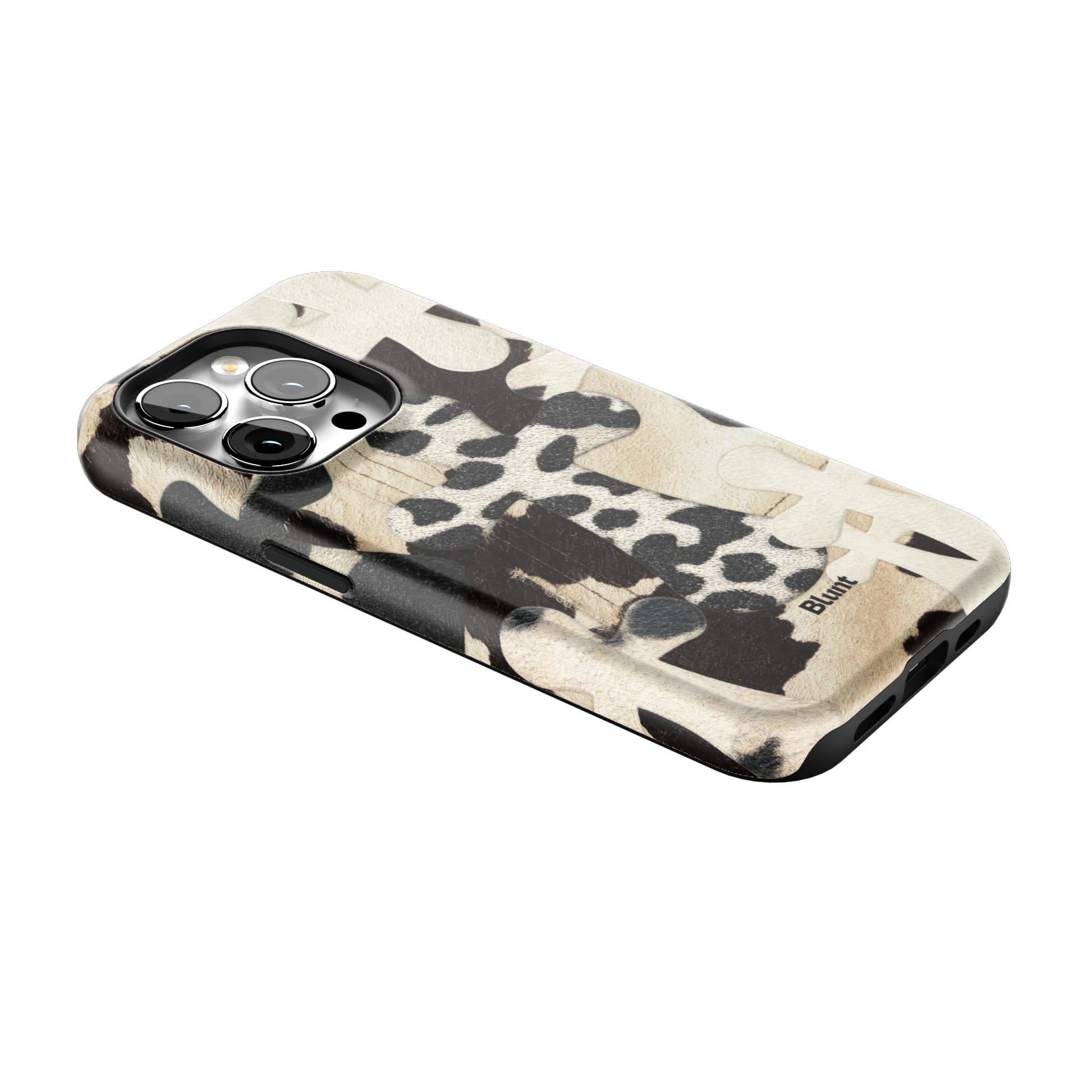 Patched-Zav-iphone-case-iPhone 14 Pro-2