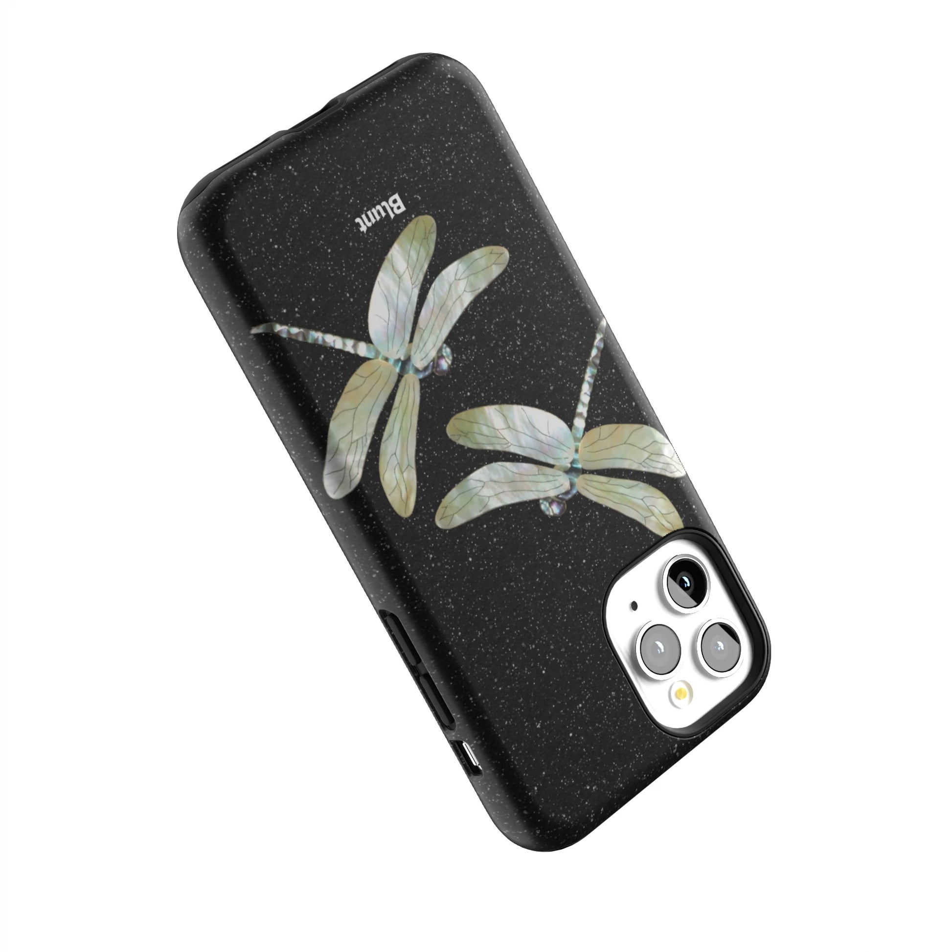 Noir-Damer-iphone-case-iPhone 11 Pro-4