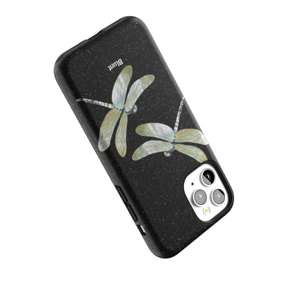 Noir-Damer-iphone-case-iPhone 11 Pro-4