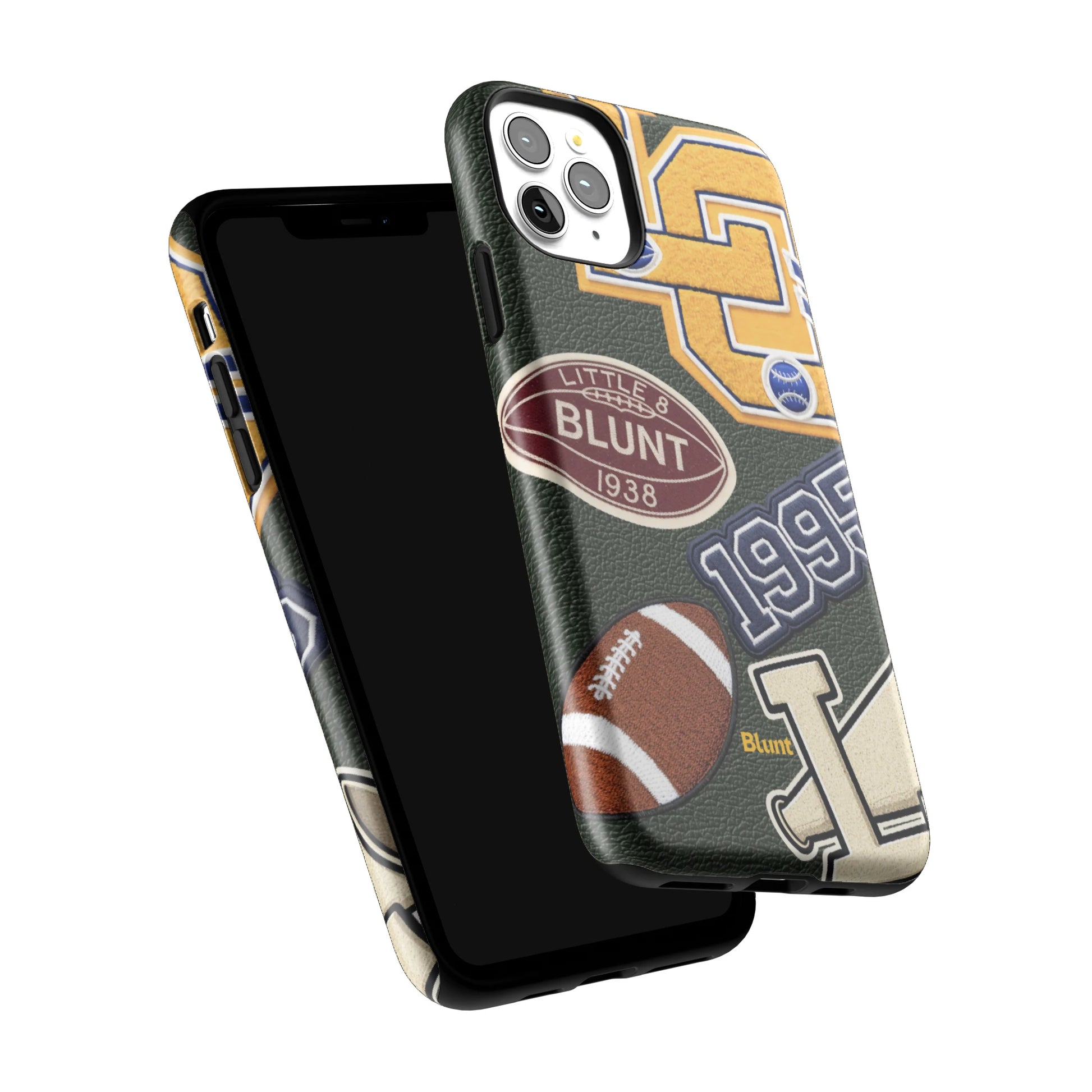 Elite-League-iphone-case-iPhone 11 Pro Max-5