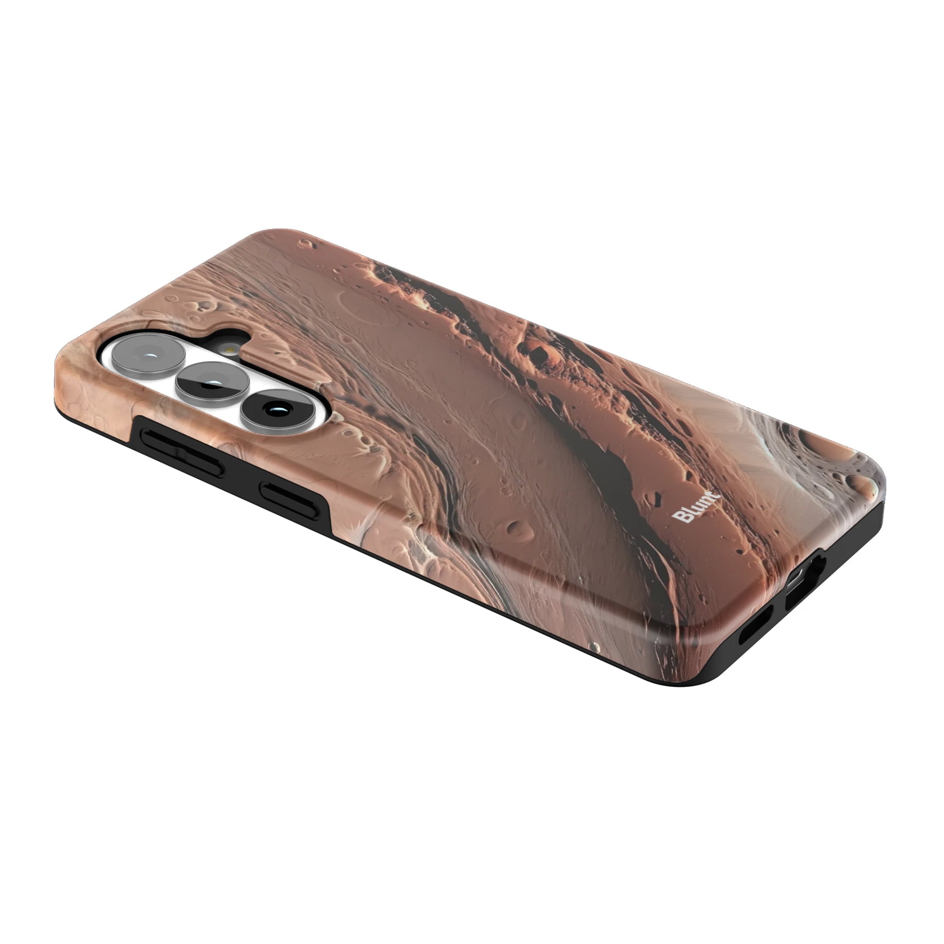 Mars-samsung-case-Galaxy S26-2