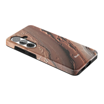 Mars-samsung-case-Galaxy S26-2