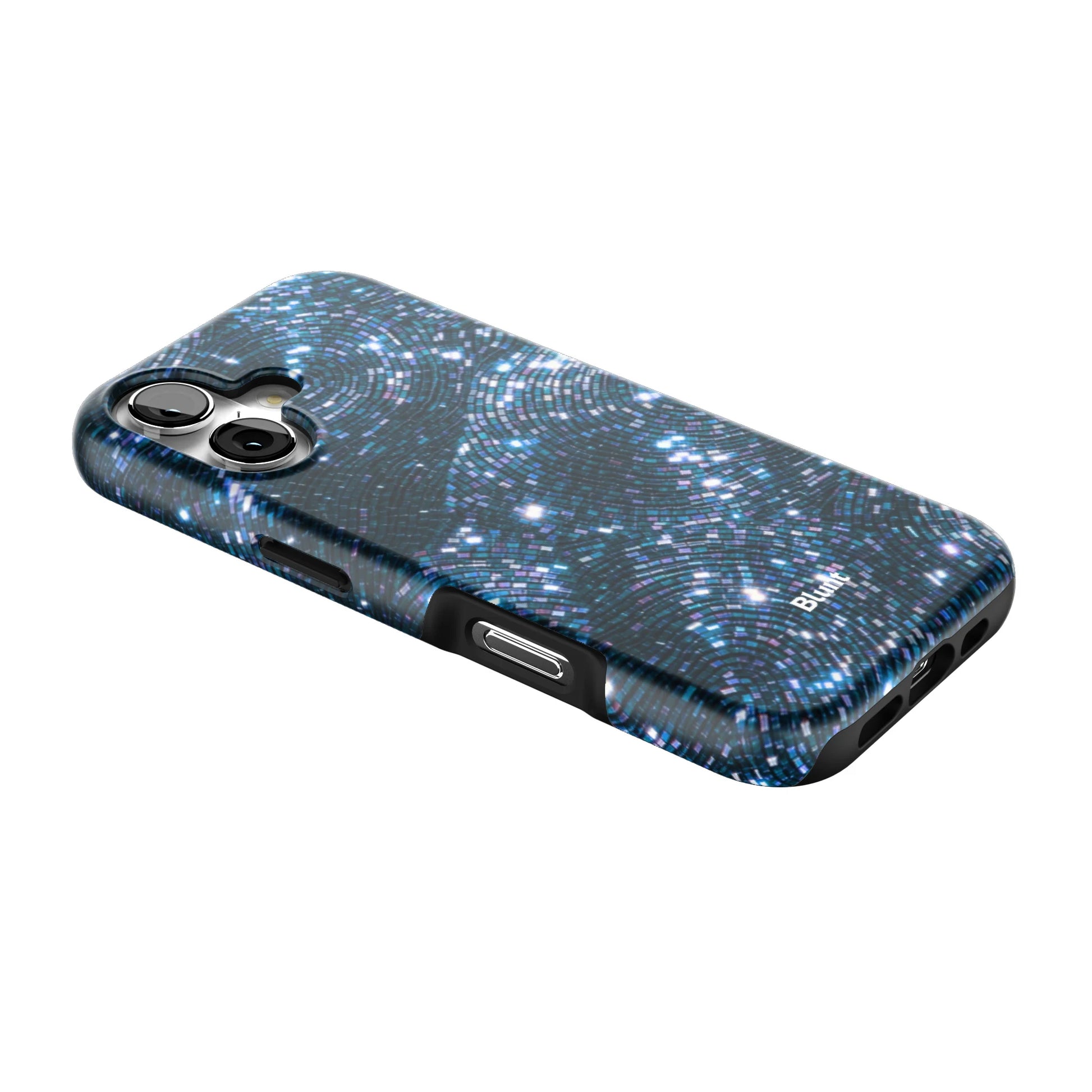 Midnight-Siren-iphone-case-iPhone 17-2