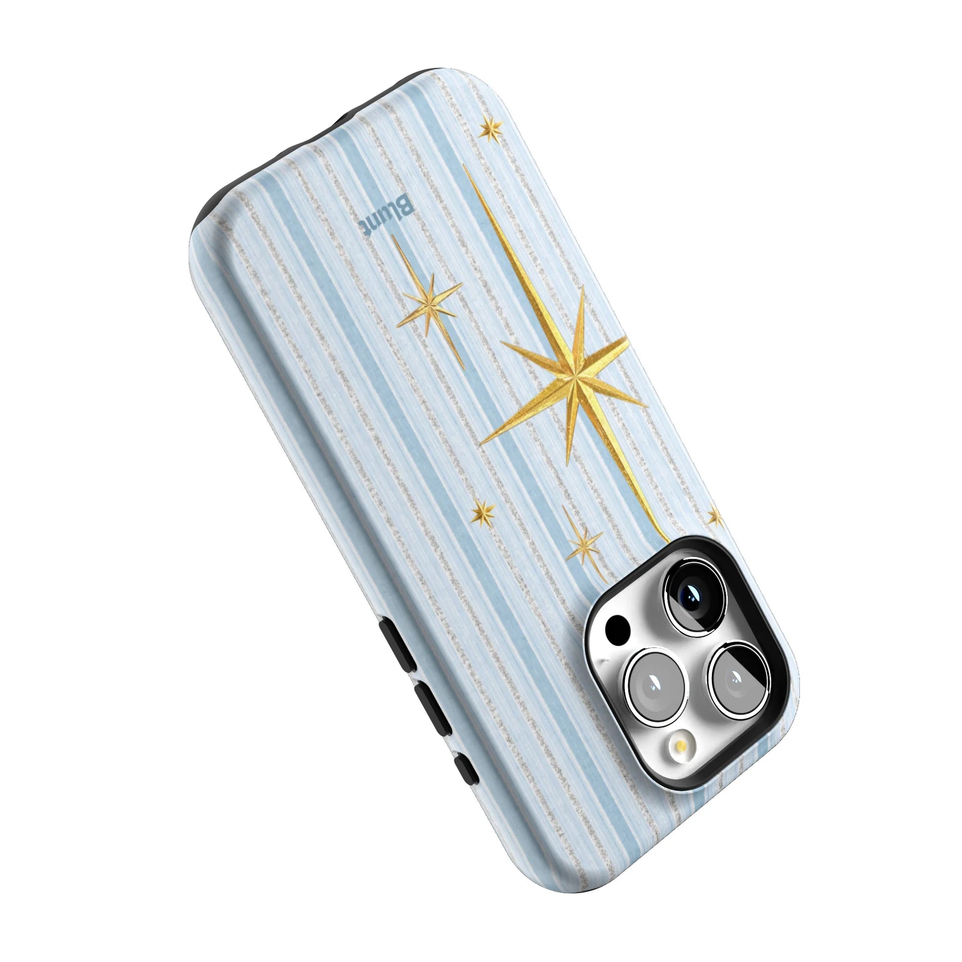 Cozy-Night-iphone-case-iPhone 15 Pro-4